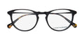 Lucky Brand D405 Eyeglasses by ModaFrames