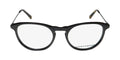 Lucky Brand D405 Eyeglasses by ModaFrames