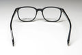 Lucky Brand D411 Eyeglasses by ModaFrames