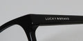 Lucky Brand D411 Eyeglasses by ModaFrames