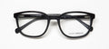 Lucky Brand D411 Eyeglasses by ModaFrames