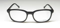Lucky Brand D411 Eyeglasses by ModaFrames