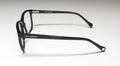 Lucky Brand D411 Eyeglasses by ModaFrames