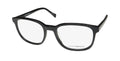 Lucky Brand D411 Eyeglasses by ModaFrames