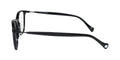 Lucky Brand D413 Eyeglasses by ModaFrames