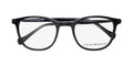 Lucky Brand D413 Eyeglasses by ModaFrames