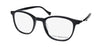 Lucky Brand D413 Eyeglasses