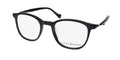 Lucky Brand D413 Eyeglasses by ModaFrames