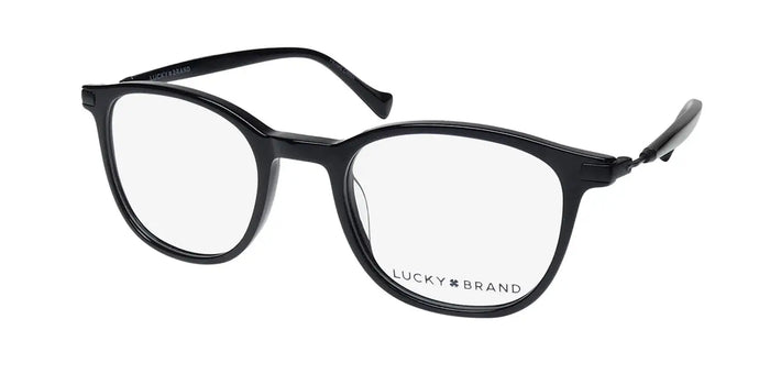 Lucky Brand D413 Eyeglasses by ModaFrames