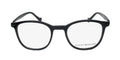 Lucky Brand D413 Eyeglasses by ModaFrames