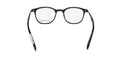 Lucky Brand D413 Eyeglasses by ModaFrames
