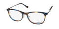 Lucky Brand D510 Eyeglasses by ModaFrames