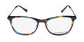 Lucky Brand D510 Eyeglasses by ModaFrames