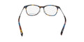 Lucky Brand D510 Eyeglasses by ModaFrames