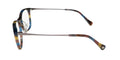 Lucky Brand D510 Eyeglasses by ModaFrames