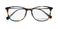 Lucky Brand D510 Eyeglasses by ModaFrames