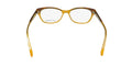 Lucky Brand D702 Eyeglasses by ModaFrames
