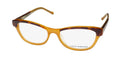 Lucky Brand D702 Eyeglasses by ModaFrames
