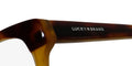 Lucky Brand D702 Eyeglasses by ModaFrames