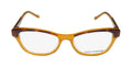 Lucky Brand D702 Eyeglasses by ModaFrames