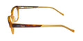 Lucky Brand D702 Eyeglasses by ModaFrames
