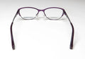 Lucky Brand D704 Eyeglasses by ModaFrames