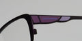 Lucky Brand D704 Eyeglasses by ModaFrames