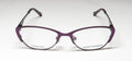 Lucky Brand D704 Eyeglasses by ModaFrames