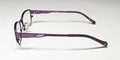 Lucky Brand D704 Eyeglasses by ModaFrames