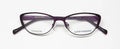 Lucky Brand D704 Eyeglasses by ModaFrames