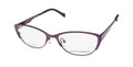 Lucky Brand D704 Eyeglasses by ModaFrames