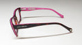 Lucky Brand D705 Eyeglasses by ModaFrames