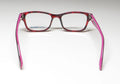 Lucky Brand D705 Eyeglasses by ModaFrames