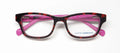 Lucky Brand D705 Eyeglasses by ModaFrames