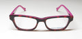 Lucky Brand D705 Eyeglasses by ModaFrames