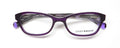 Lucky Brand D706 Eyeglasses by ModaFrames