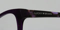 Lucky Brand D706 Eyeglasses by ModaFrames