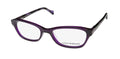 Lucky Brand D706 Eyeglasses by ModaFrames