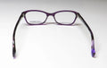 Lucky Brand D706 Eyeglasses by ModaFrames