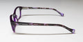 Lucky Brand D706 Eyeglasses by ModaFrames