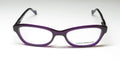Lucky Brand D706 Eyeglasses by ModaFrames