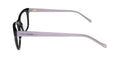 Lucky Brand D708 Eyeglasses by ModaFrames