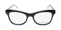 Lucky Brand D708 Eyeglasses by ModaFrames