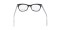 Lucky Brand D708 Eyeglasses by ModaFrames
