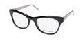 Lucky Brand D708 Eyeglasses by ModaFrames