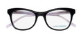 Lucky Brand D708 Eyeglasses by ModaFrames