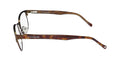 Lucky Brand D709 Eyeglasses by ModaFrames