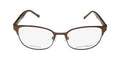 Lucky Brand D709 Eyeglasses by ModaFrames