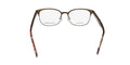 Lucky Brand D709 Eyeglasses by ModaFrames