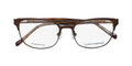 Lucky Brand D709 Eyeglasses by ModaFrames